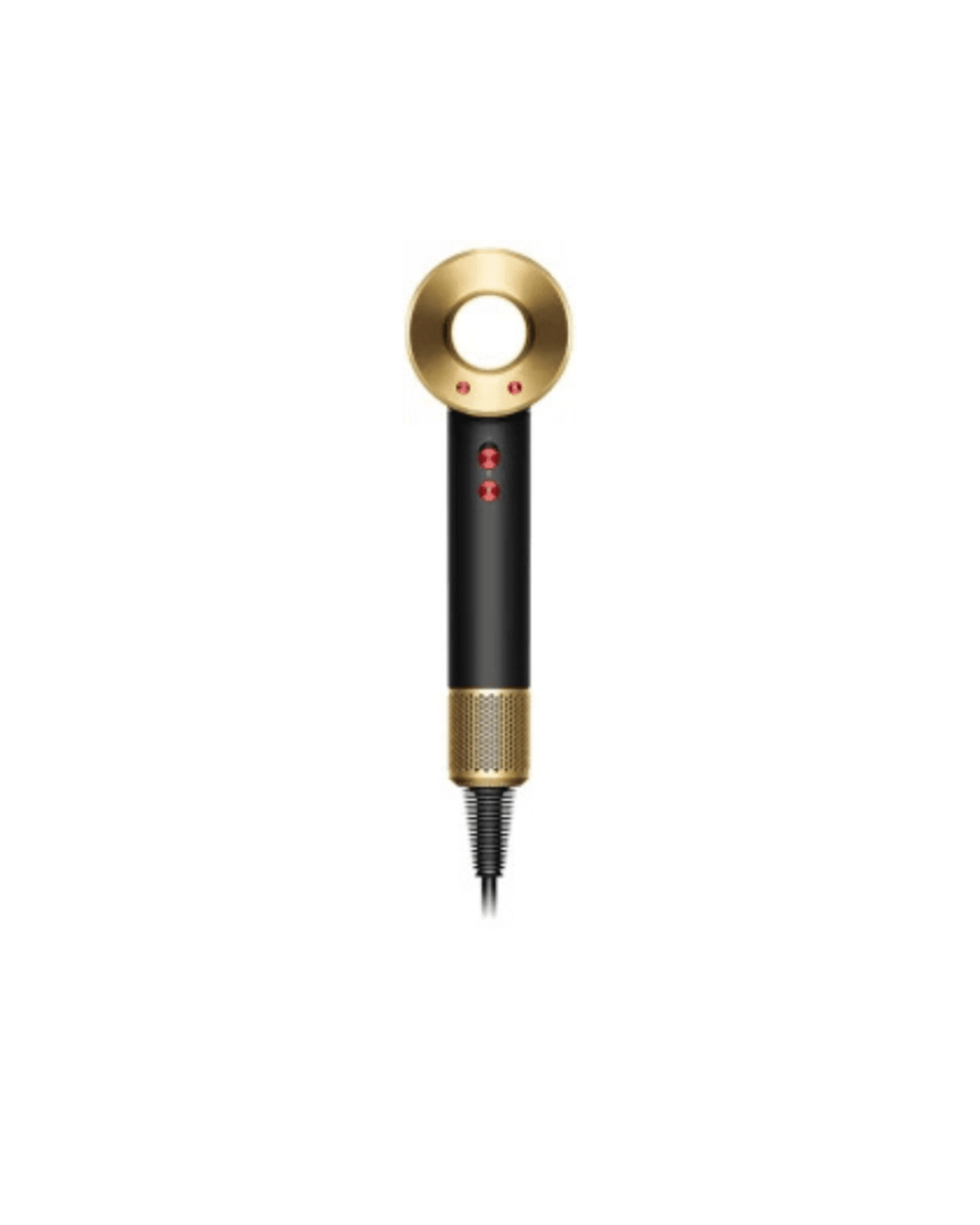 Secador de pelo Dyson Supersonic - 3