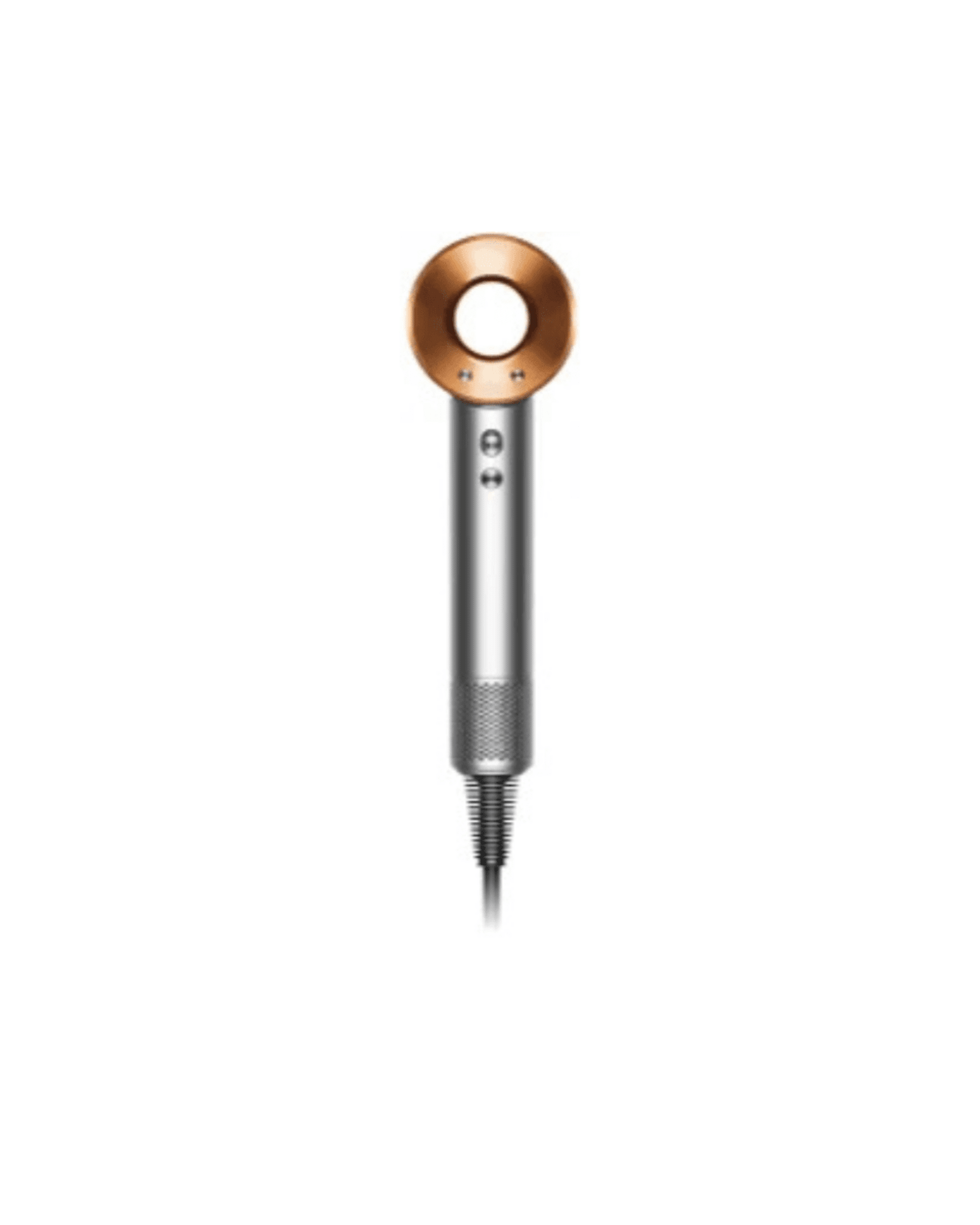 Secador de pelo Dyson Supersonic - 4
