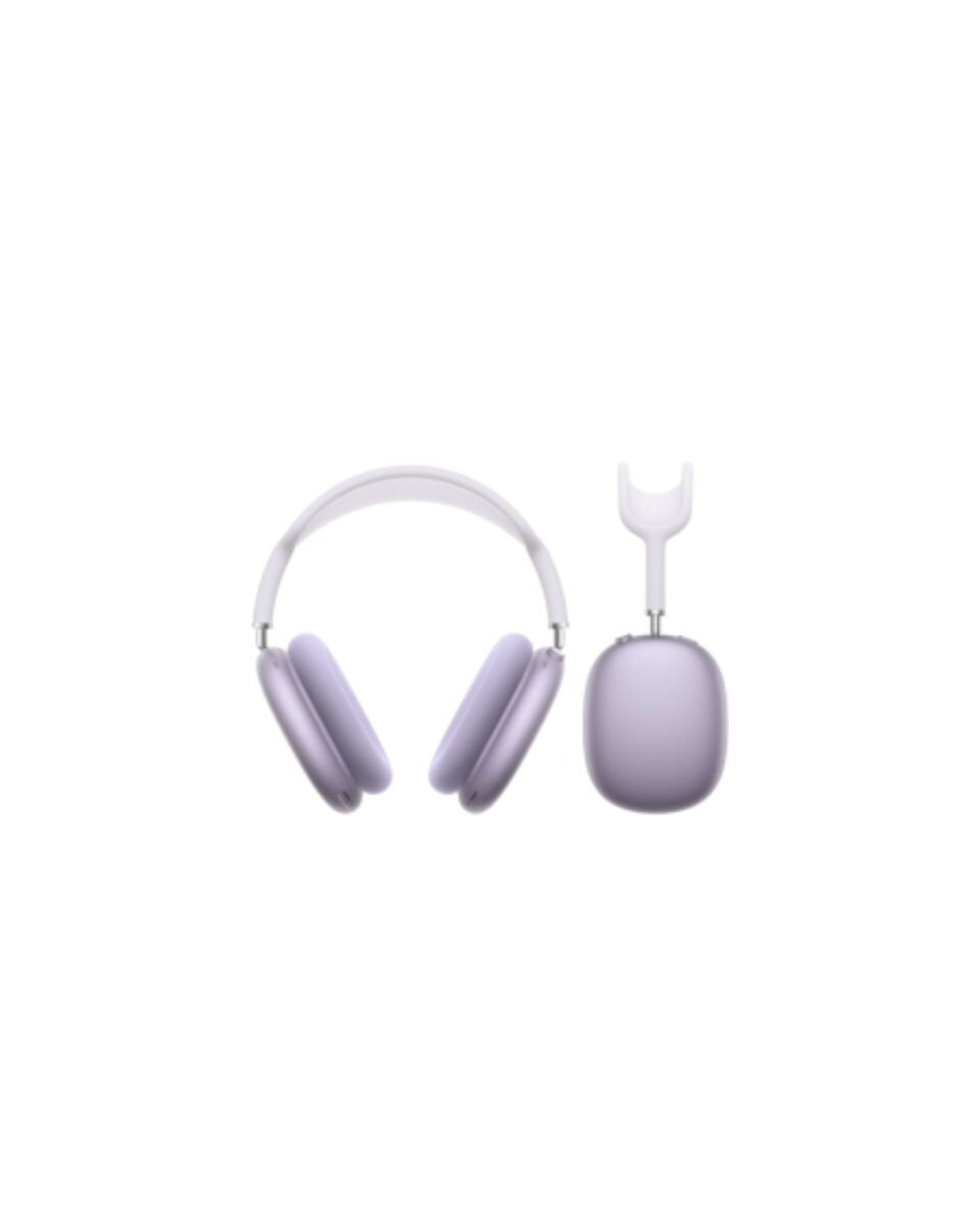 max - 4