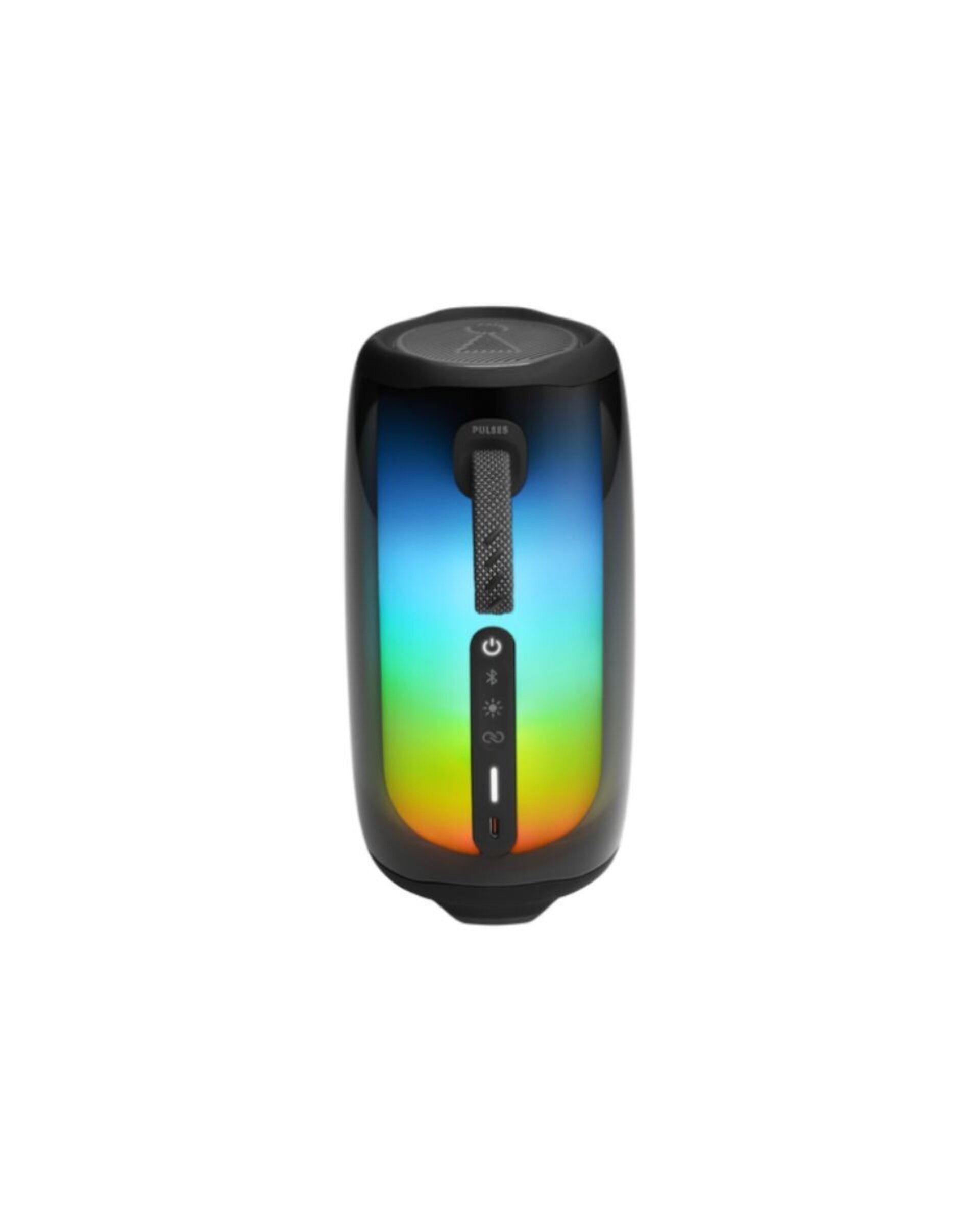pulse 5 - 2