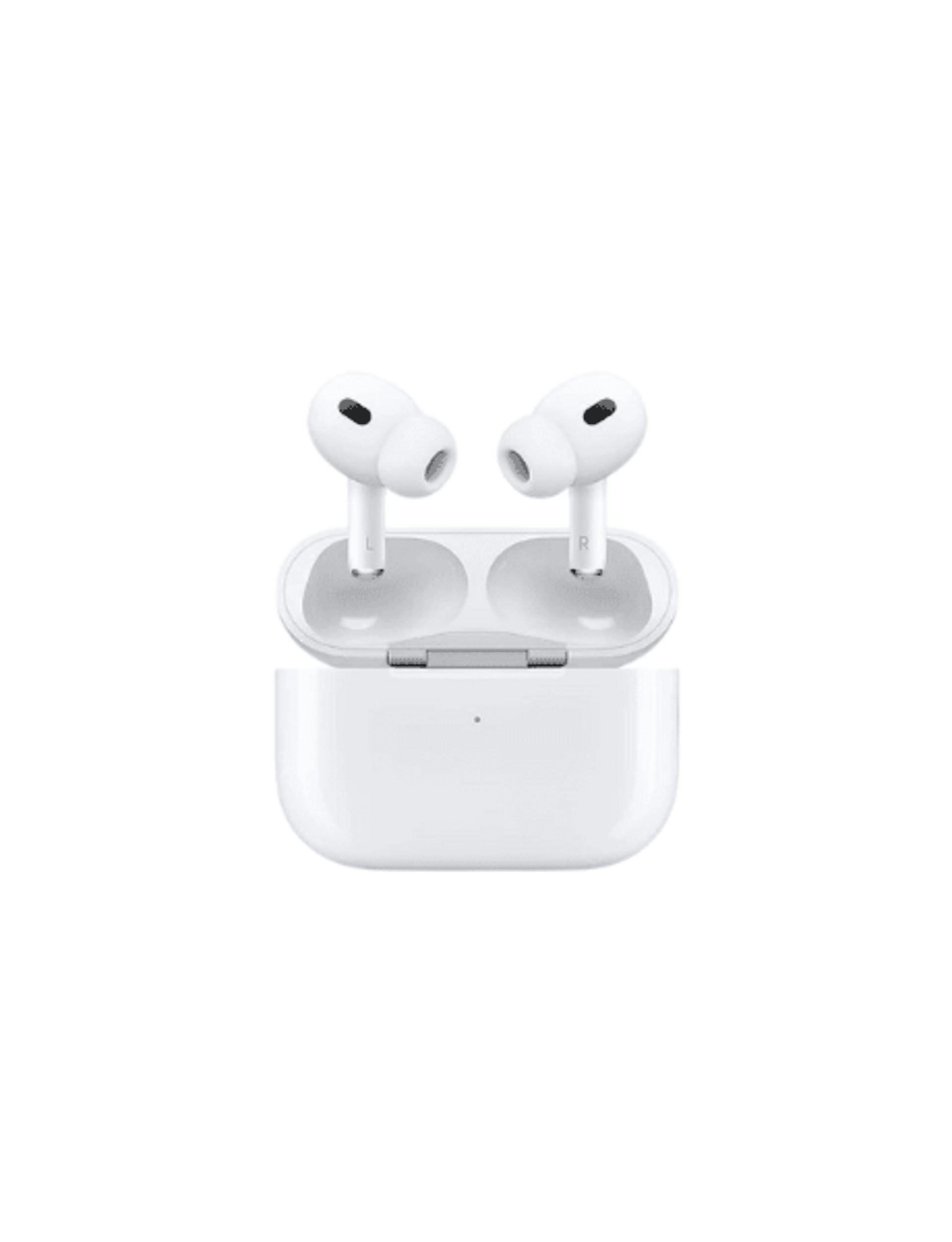 AirPods Pro 2 - 1