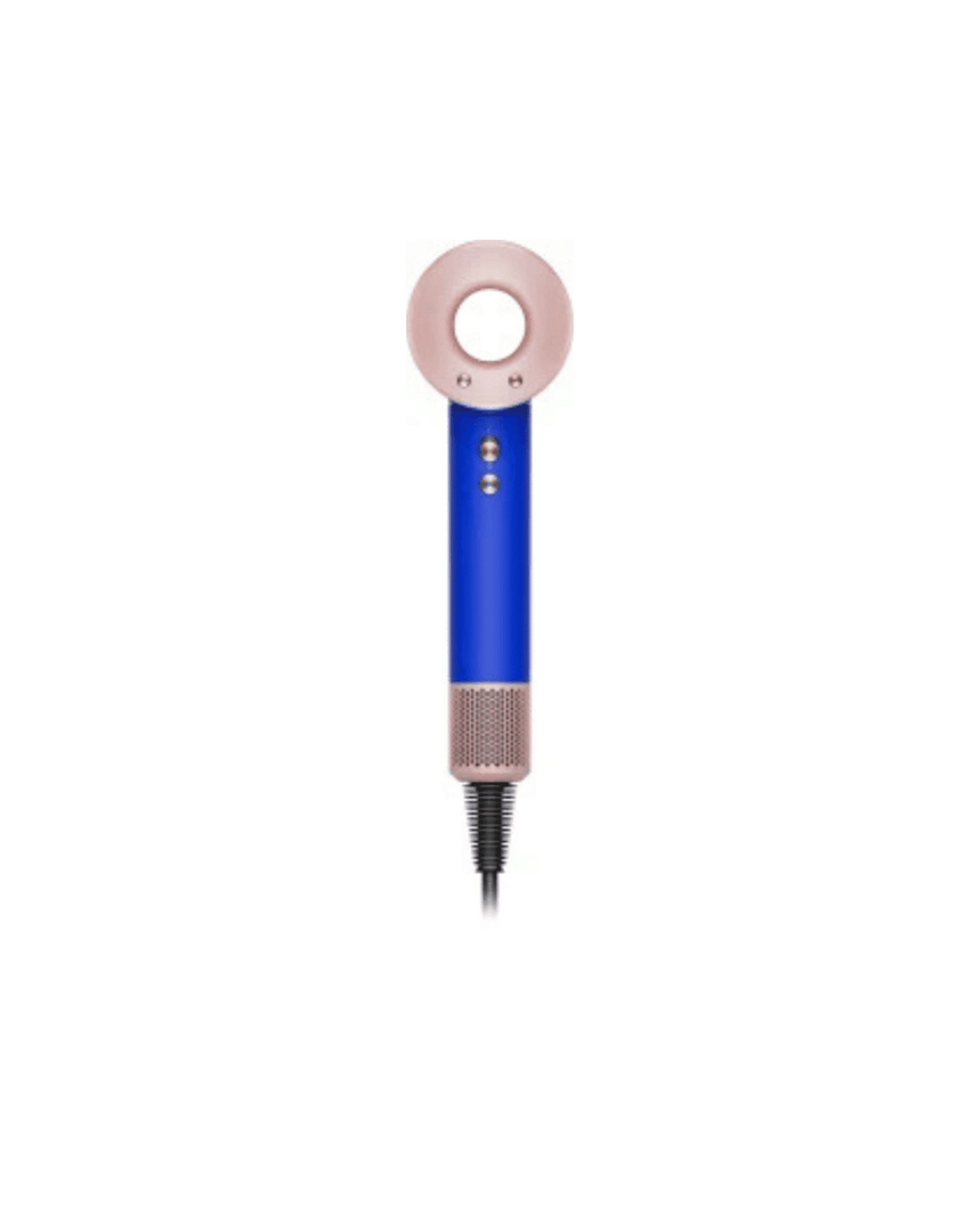 Secador de pelo Dyson Supersonic - 2