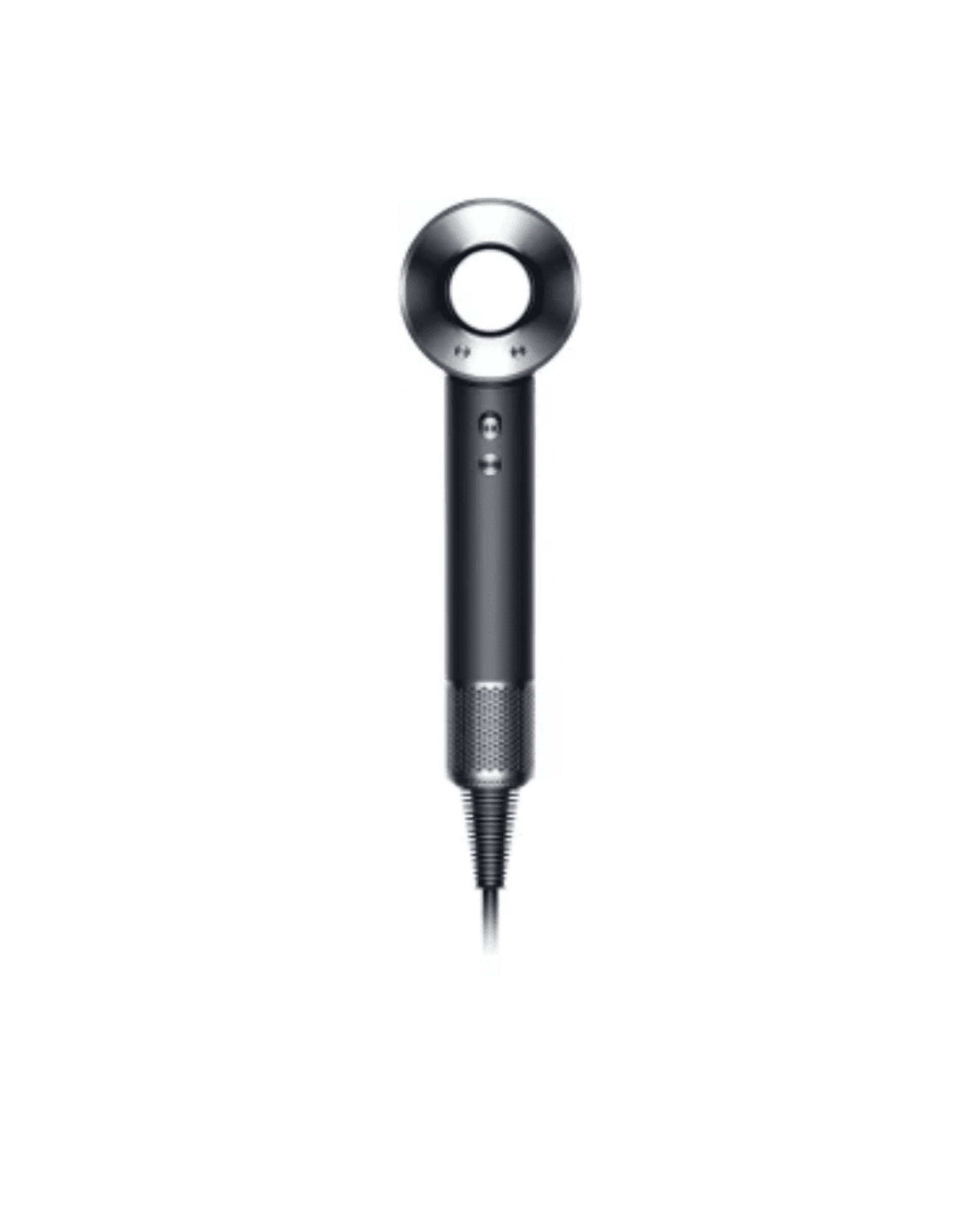 Secador de pelo Dyson Supersonic - 5